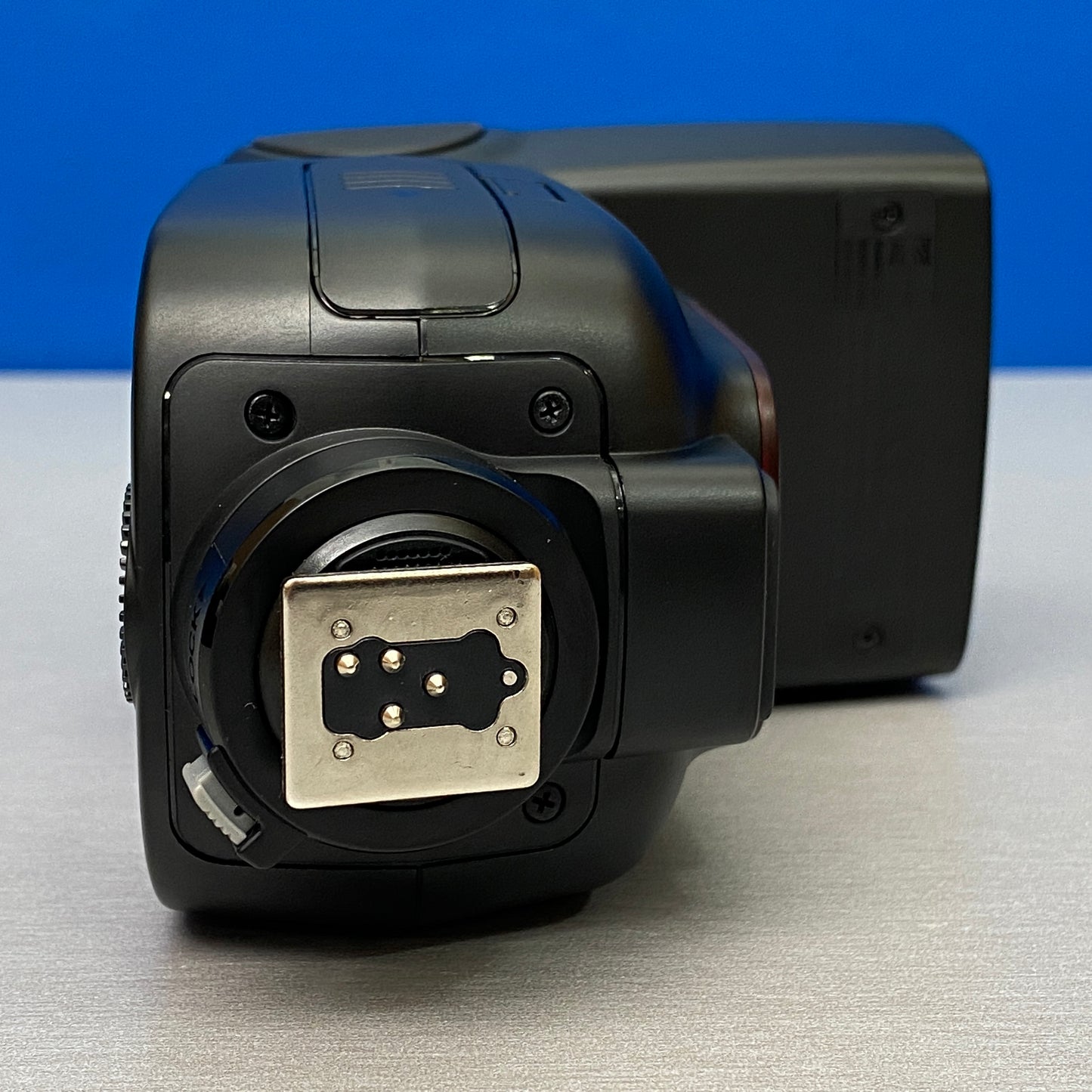Godox Speedlite TT685II-F