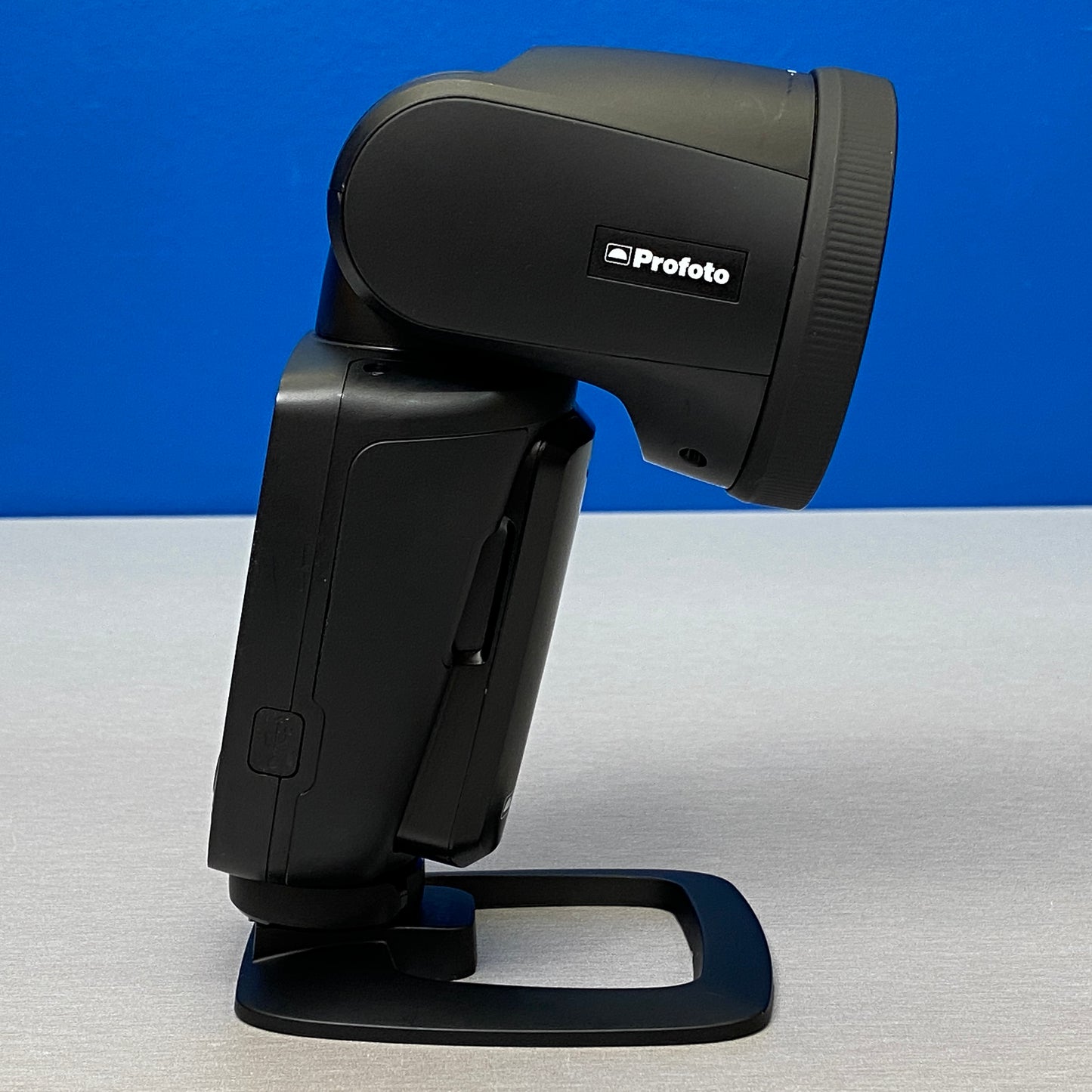 Profoto A1 TTL | Nikon