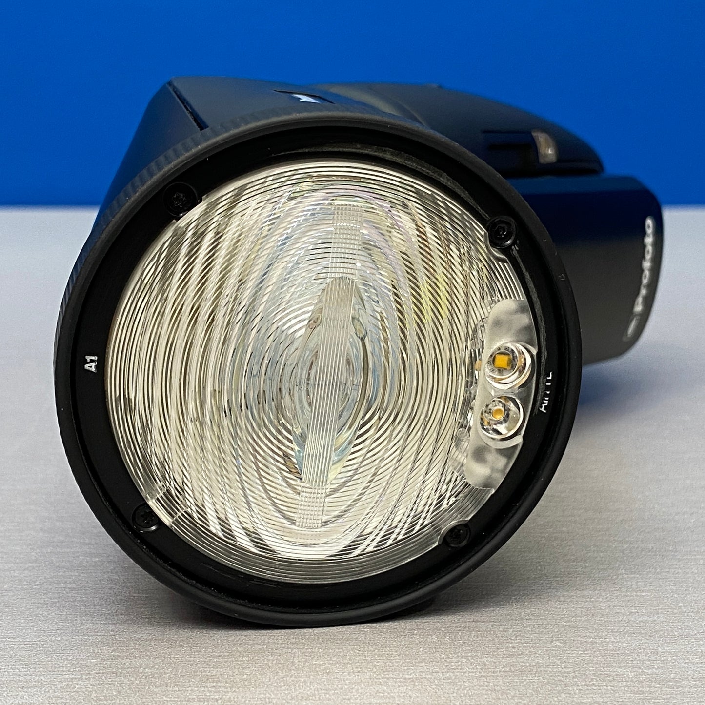 Profoto A1 TTL | Nikon