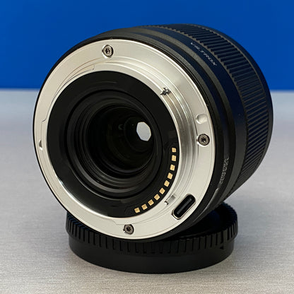 Viltrox AF 14mm f/4.0 STM ASPH | Sony FE | NOVA