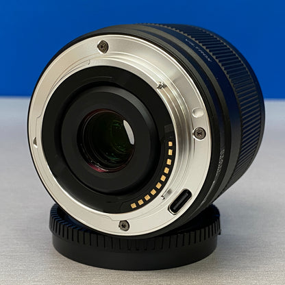 Viltrox AF 9mm f/2.8 STM ASPH ED | Sony E-Mount | NOVA