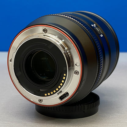 Viltrox PRO AF 56mm f/1.2 VCM ASPH ED IF | NOVA