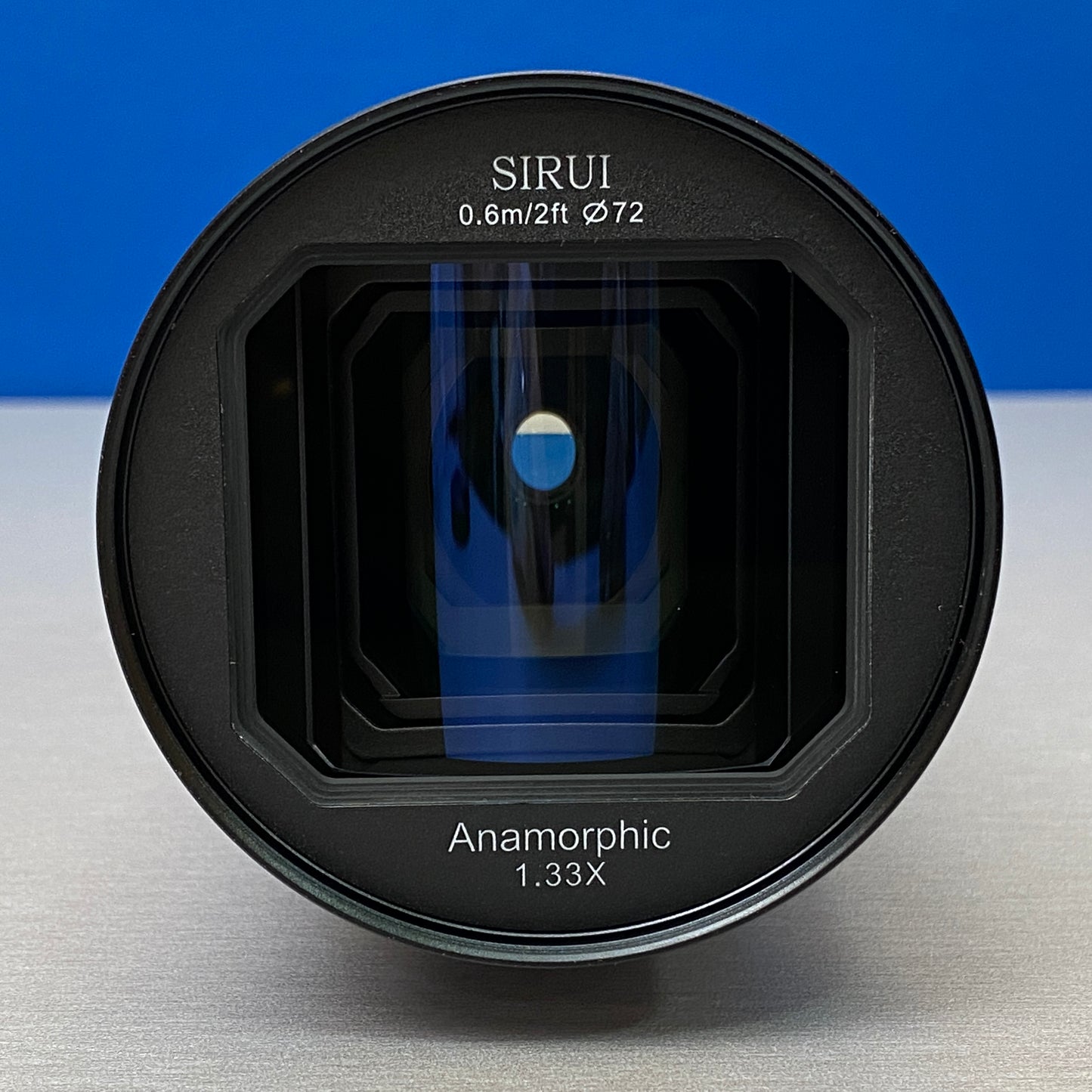 SIRUI Anamorphic 24mm f/2.8 1.33x