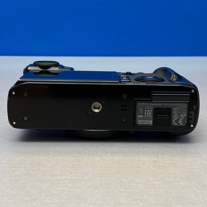 Fujifilm X-Pro2 (Corpo) - 24.3MP