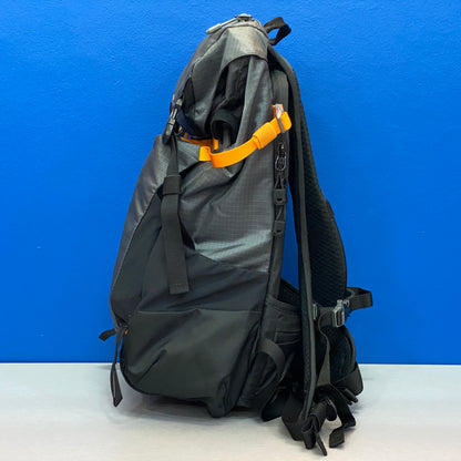 Lowepro Photosport BP 15L AW III