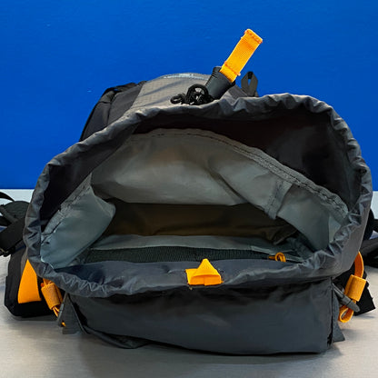 Lowepro Photosport BP 15L AW III