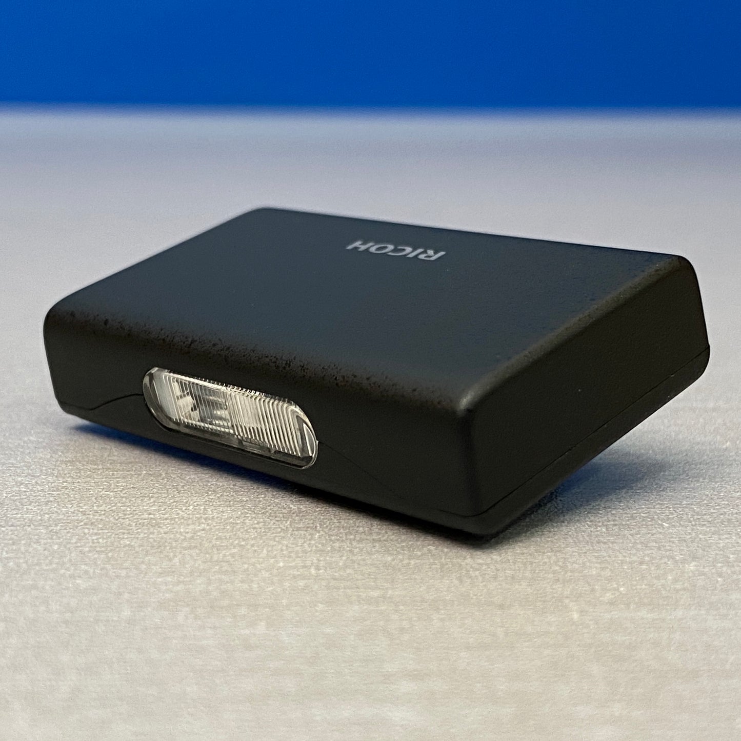Ricoh GF-2 External Flash (GR IV) - NOVO