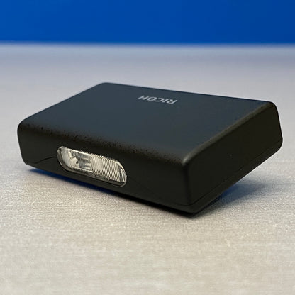 Ricoh GF-2 External Flash (GR IV) - NOVO