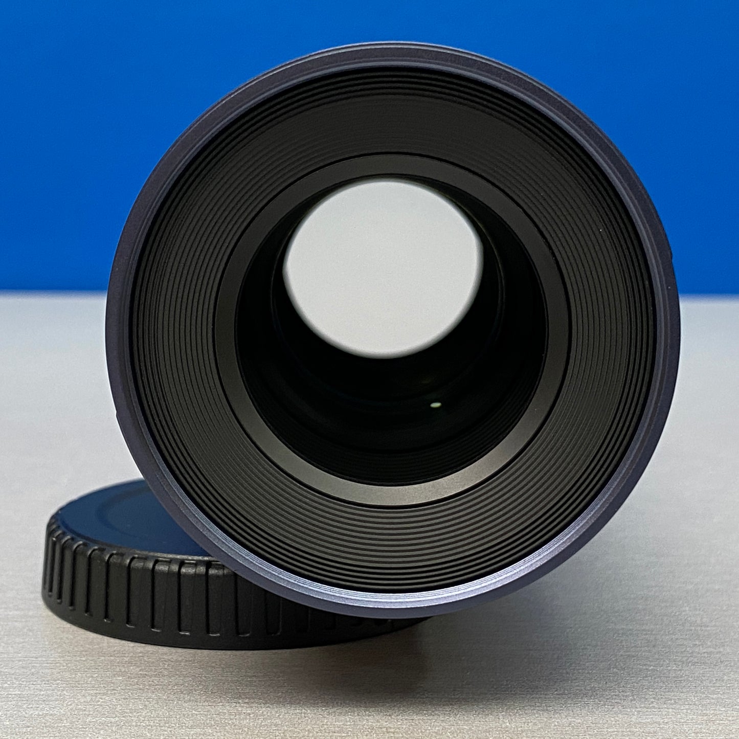 Laowa AF 180mm f/4.5 1.5X Ultra Macro APO | NOVA