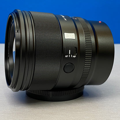 Viltrox PRO AF 56mm f/1.2 VCM ASPH ED IF | NOVA