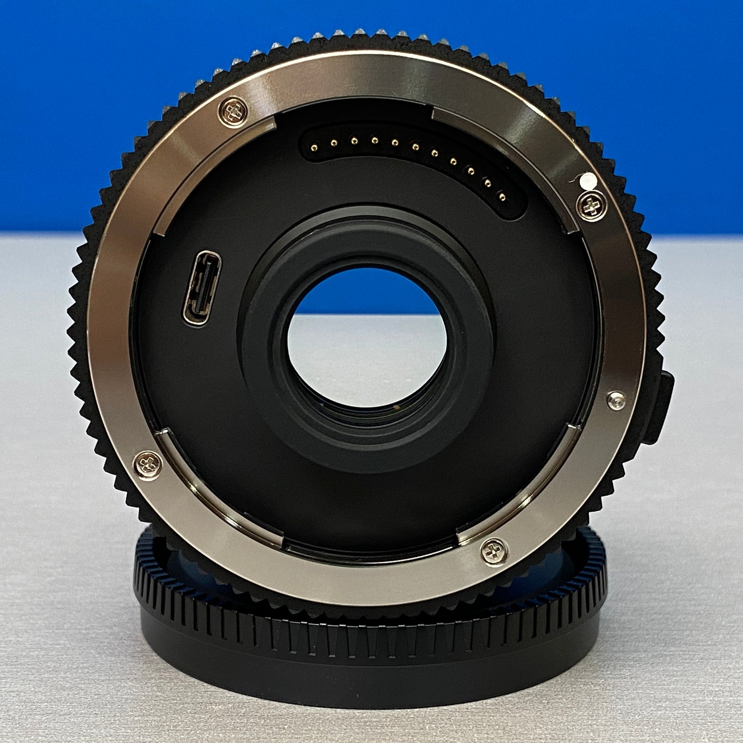 Viltrox 2.0X Teleconverter | NOVO