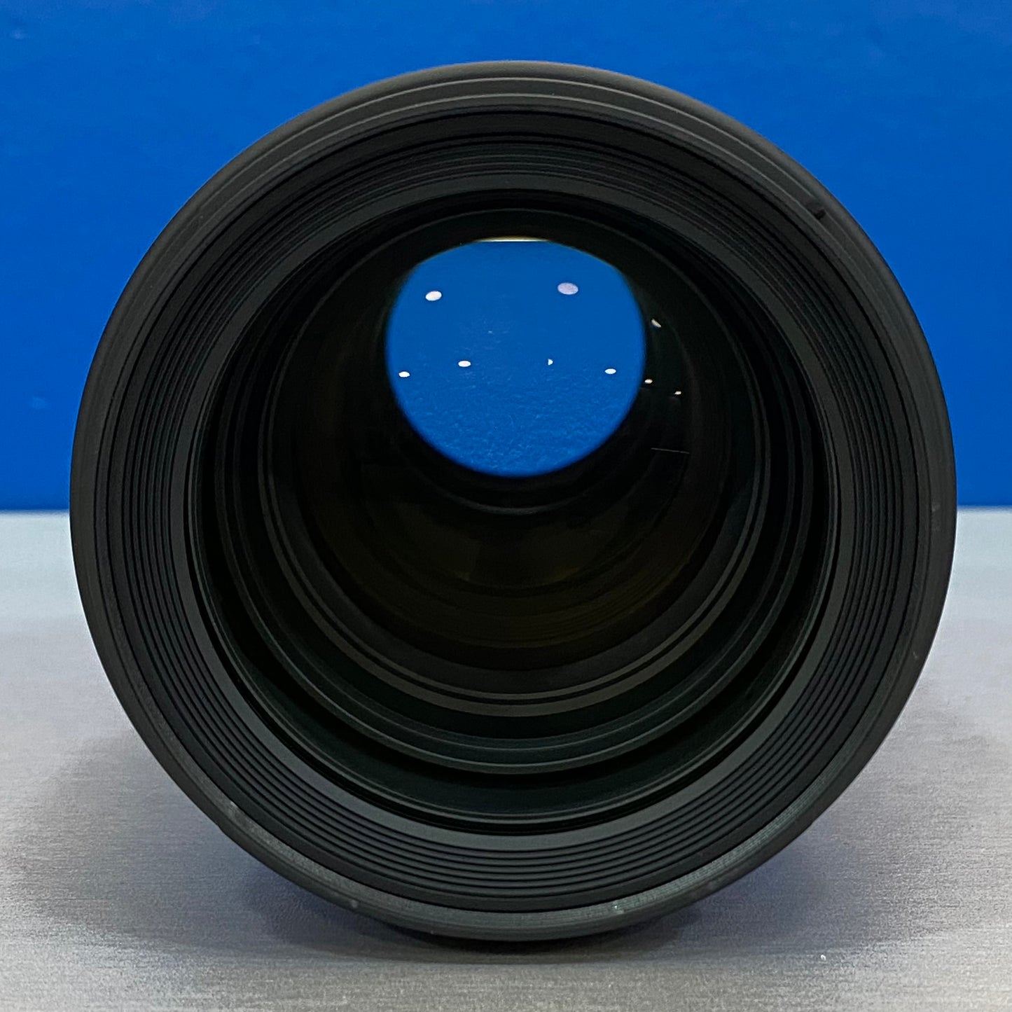 Sigma ART 50-100mm f/1.8 DC HSM | Canon EF-S | NOVA