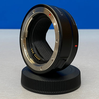 Canon EF-EOS R (Canon EF - Canon RF)