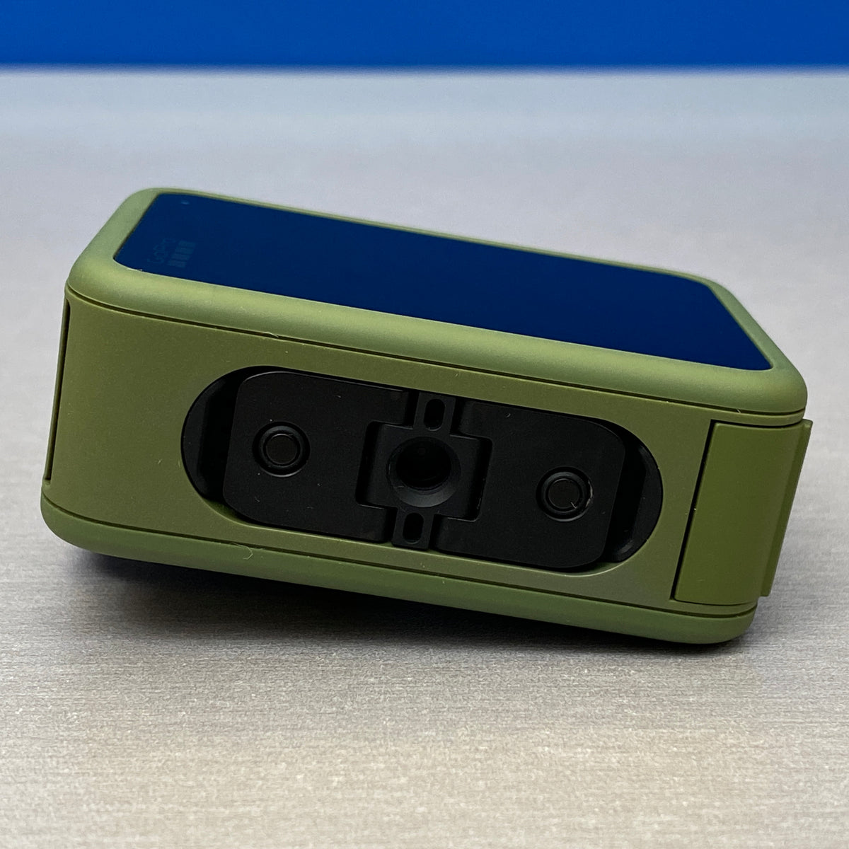 GoPro Hero 13 | Limited Edition in Forest Green