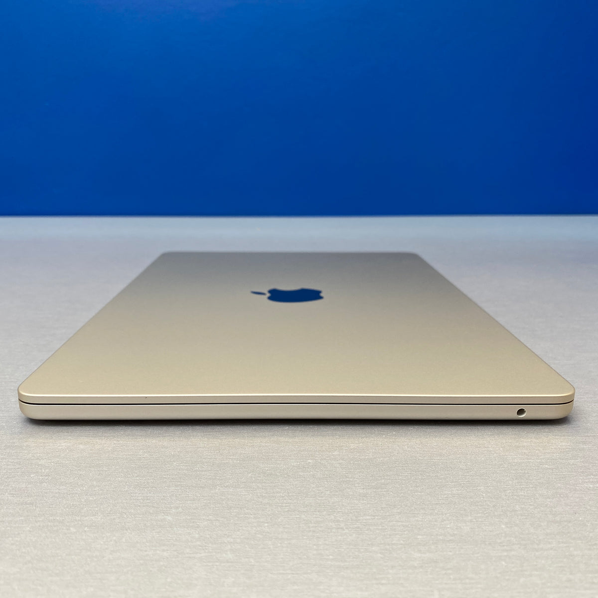 Apple MacBook Air 13.6" | 2025 | M4 10-Cores | 16GB | 512GB | Starlight