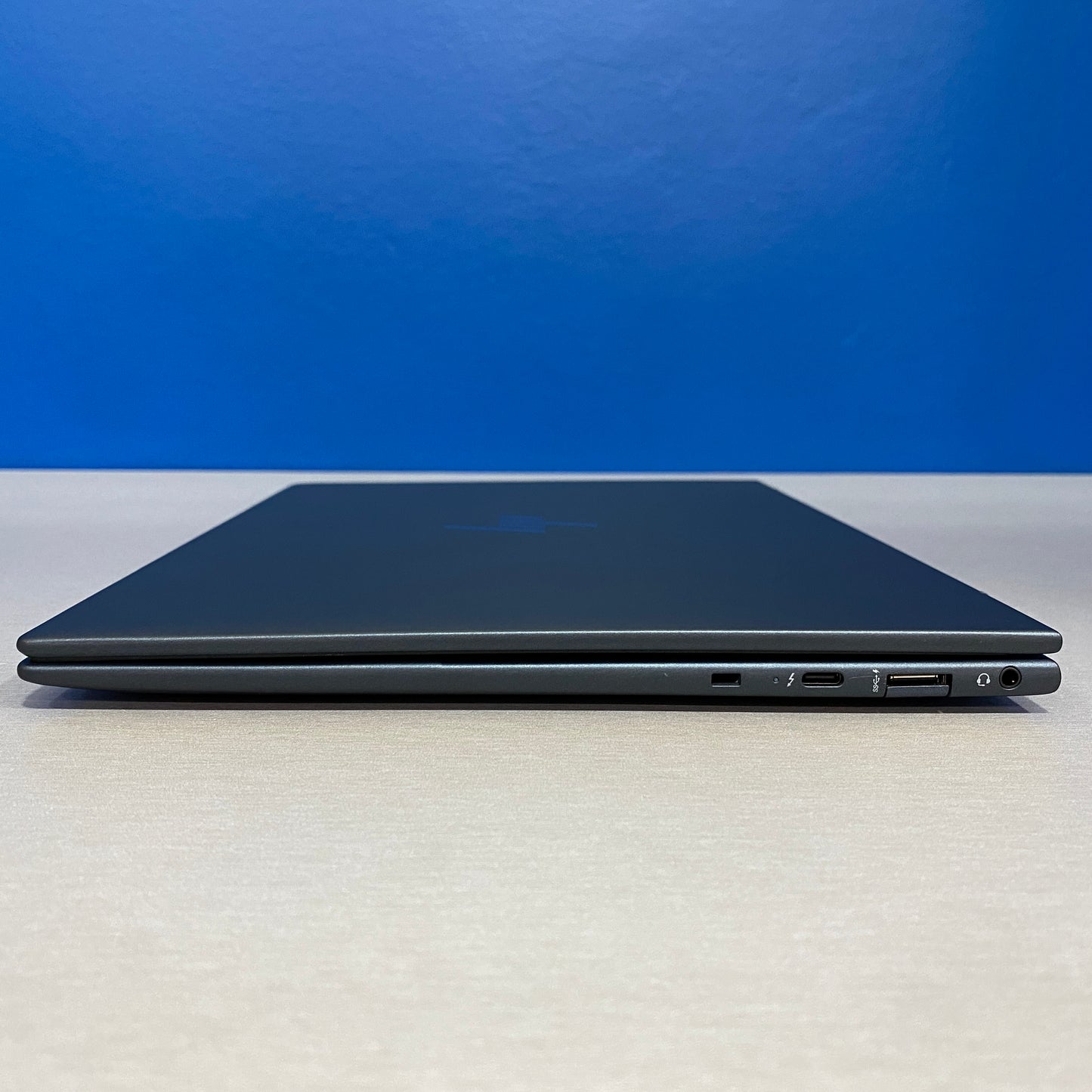 HP Elite Dragonfly G3 | 13.5" IPS WUXGA+ | i7-1255U | 16GB | 512GB | 990g