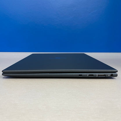 HP Elite Dragonfly G3 | 13.5" IPS WUXGA+ | i7-1255U | 16GB | 512GB | 990g