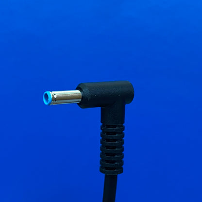 Carregador HP - 65W (NOVO)
