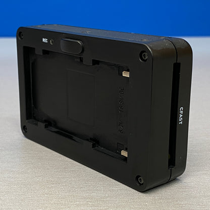 Gravador ATOMOS Ninja Star (CFast 64GB + Leitor)