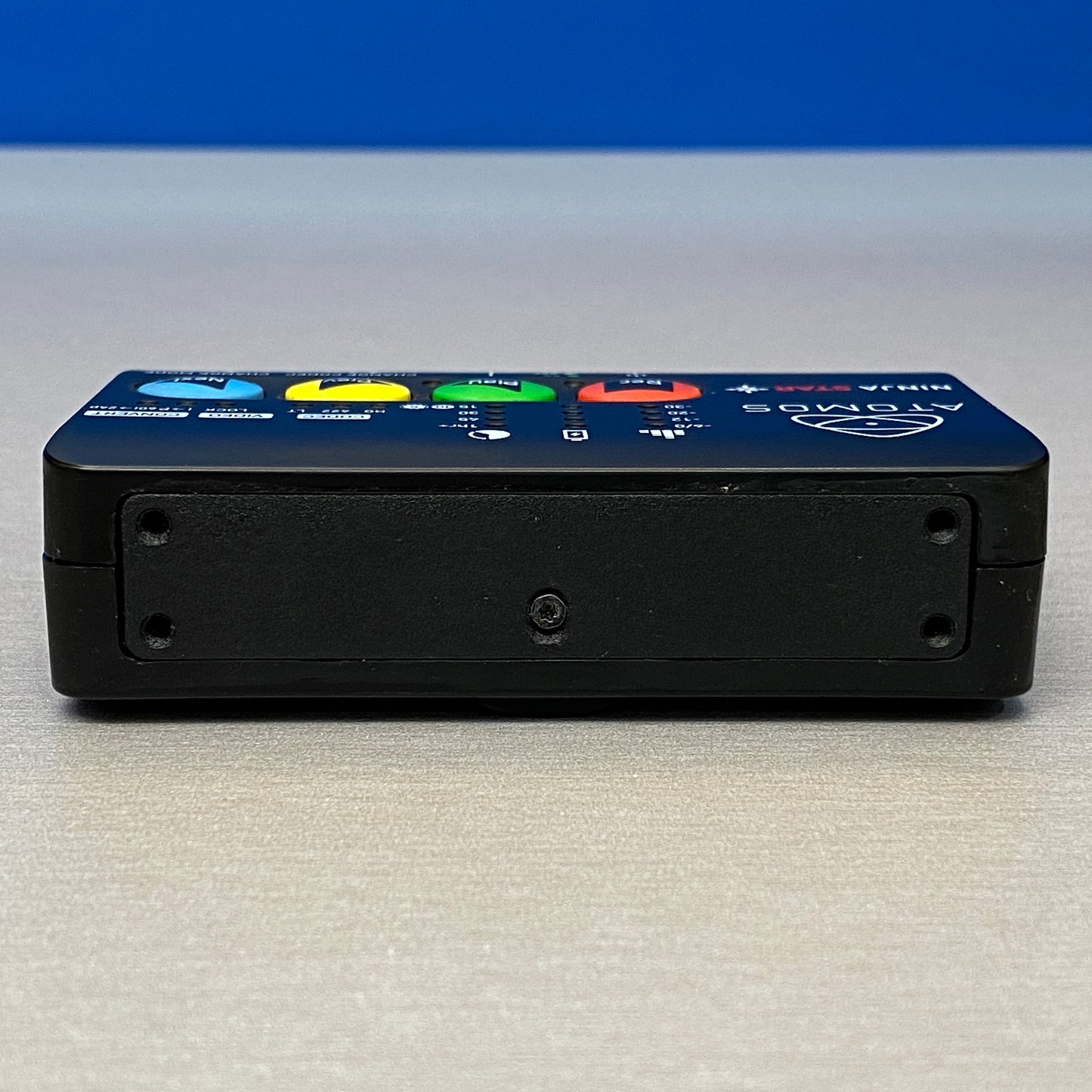 Gravador ATOMOS Ninja Star (CFast 64GB + Leitor)