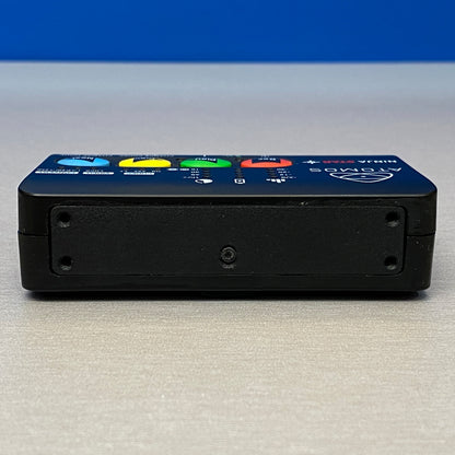 Gravador ATOMOS Ninja Star (CFast 64GB + Leitor)