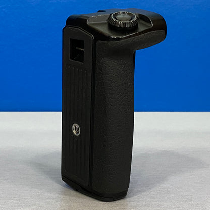 Grip Olympus HLD-7 (OM-D E-M1)