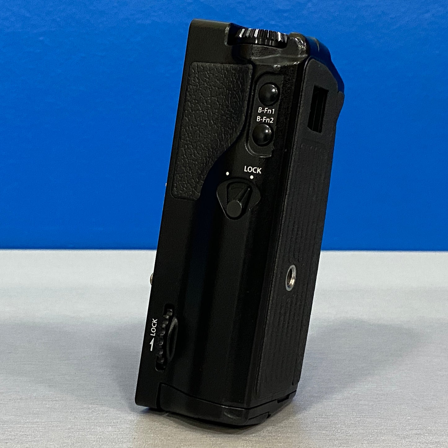 Grip Olympus HLD-7 (OM-D E-M1)