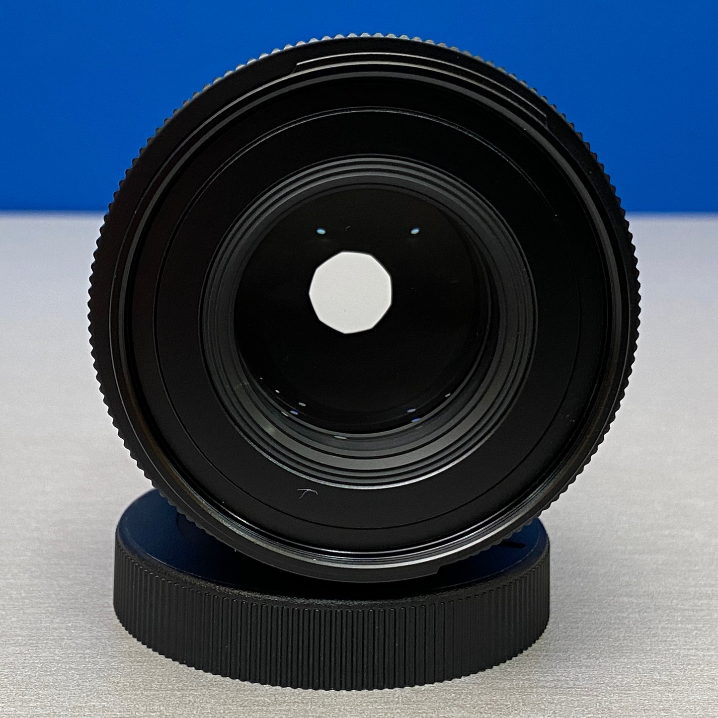 Sigma 90mm f/2.8 DG DN Contemporary (NOVA)