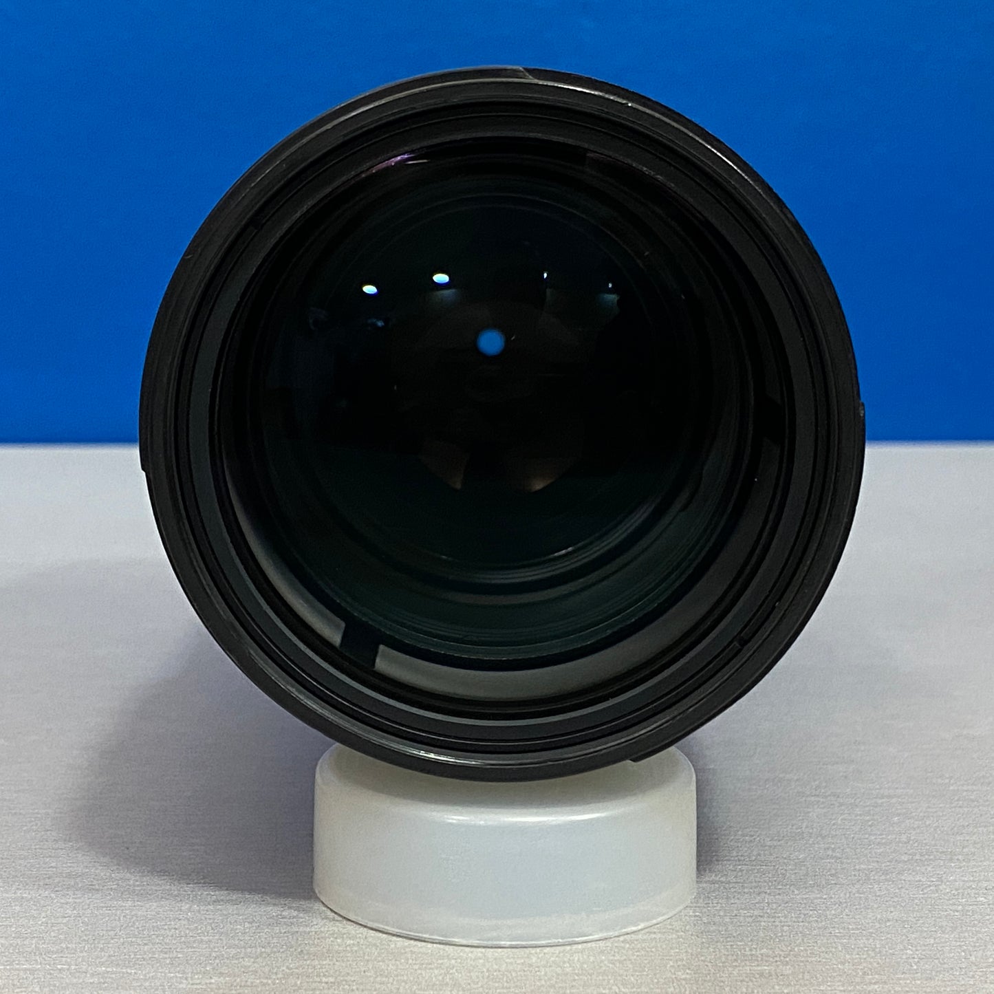 Sigma 70-200mm f/2.8 EX APO DG Macro HSM II