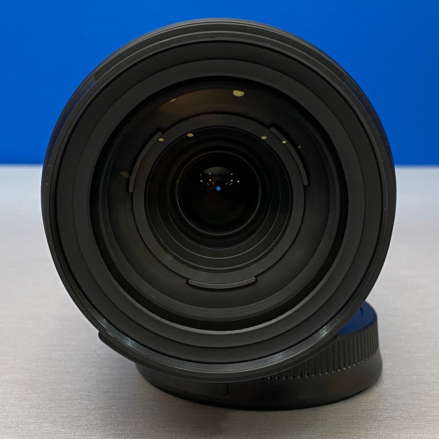 Tamron 18-300mm f/3.5-6.3 Di III-A VC VXD | Canon RF-S | NOVA