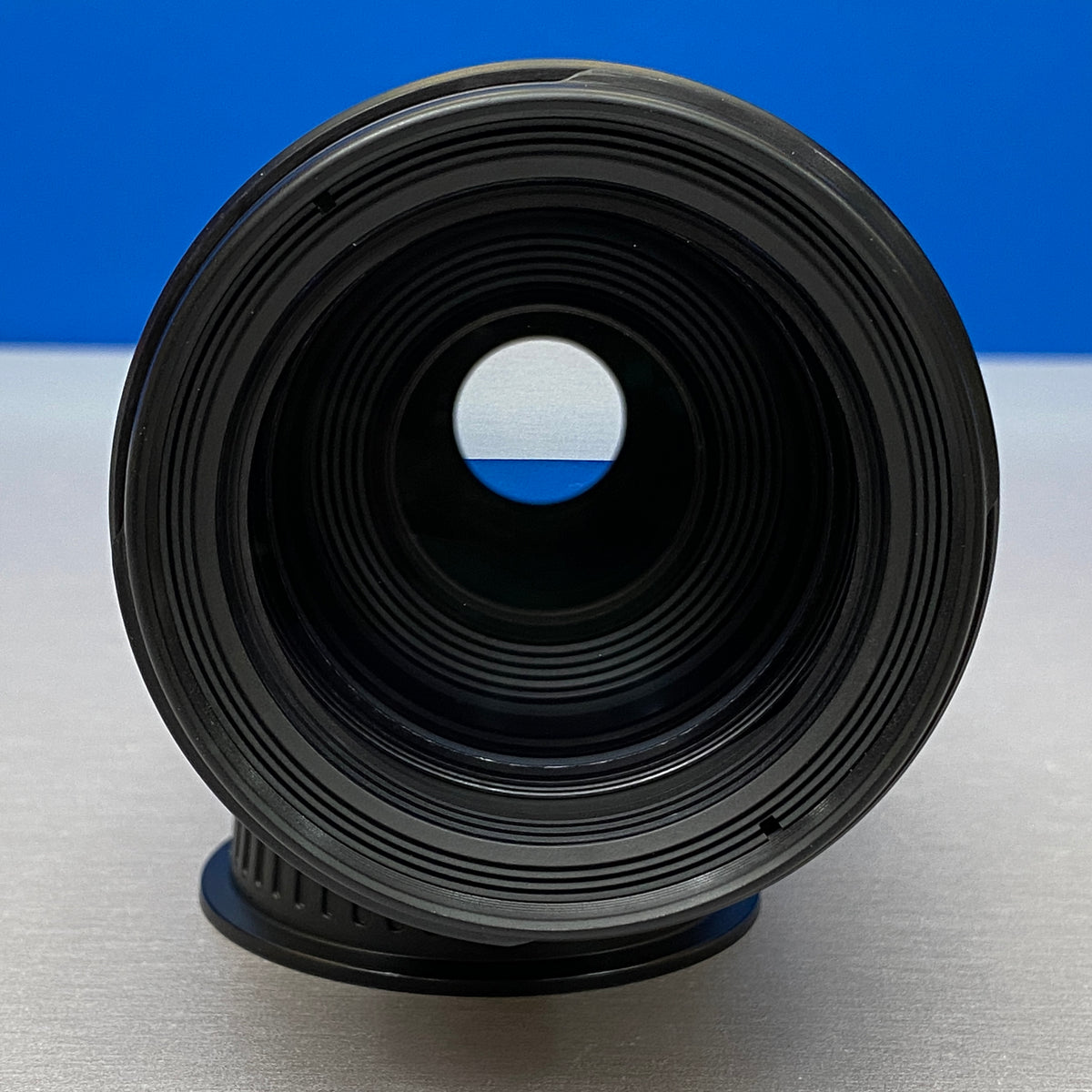 Canon EF 70-200mm f/4 L USM