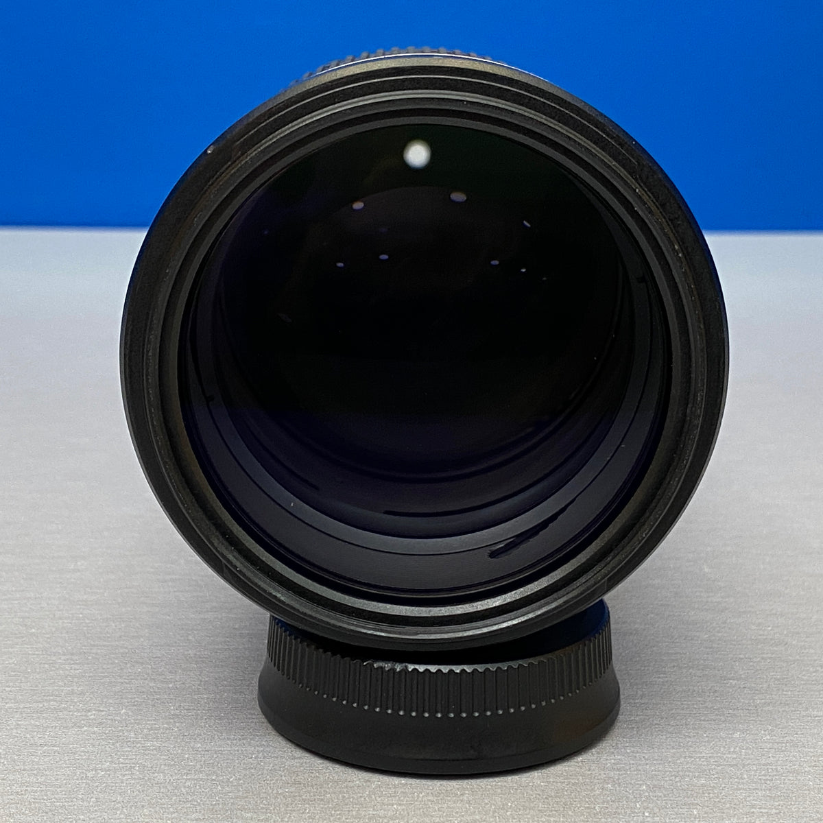 Tamron SP AF 70-200mm f/2.8 Di LD IF Macro | Nikon