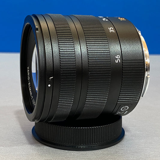 Leica Vario-Elmar-T 18-56mm f/3.5-5.6 ASPH