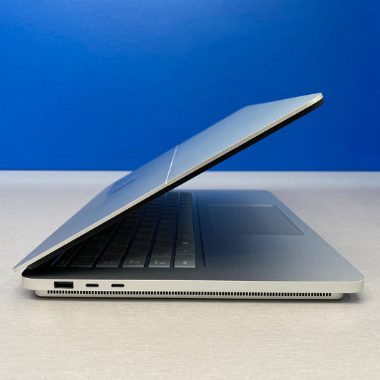 Microsoft Surface Laptop Studio 2 -14.4" (i7-13700H/16GB/512GB SSD/RTX 4050 6GB)