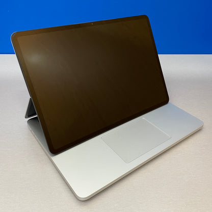 Microsoft Surface Laptop Studio 2 -14.4" (i7-13700H/16GB/512GB SSD/RTX 4050 6GB)