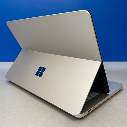 Microsoft Surface Laptop Studio 2 -14.4" (i7-13700H/16GB/512GB SSD/RTX 4050 6GB)