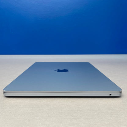 Apple MacBook Air 13.6" | 2025 | M4 10-Cores/16GB/256GB SSD