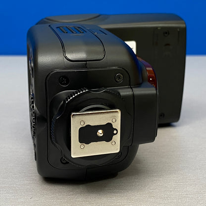 Godox Speedlite TT600 (Universal)