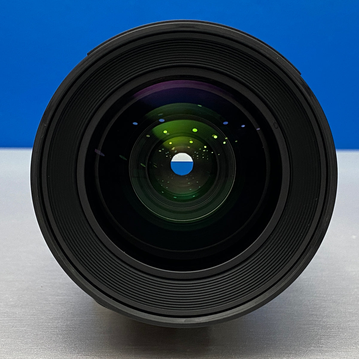 Sigma ART 28-45mm f/1.8 DG DN | Sony FE