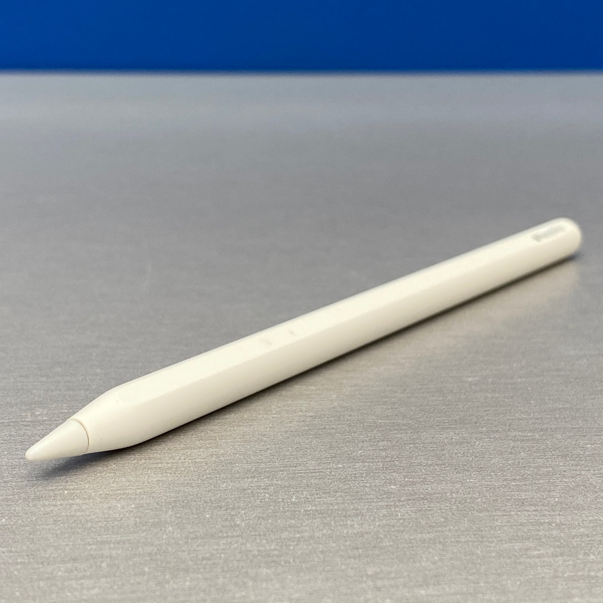 Apple Pencil Pro