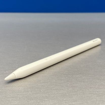 Apple Pencil Pro