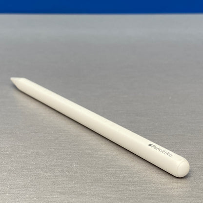 Apple Pencil Pro