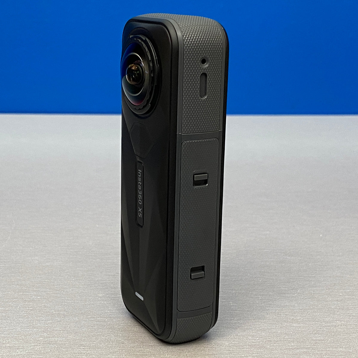 Insta360 X5 (8K - 360º) Essentials Bundle