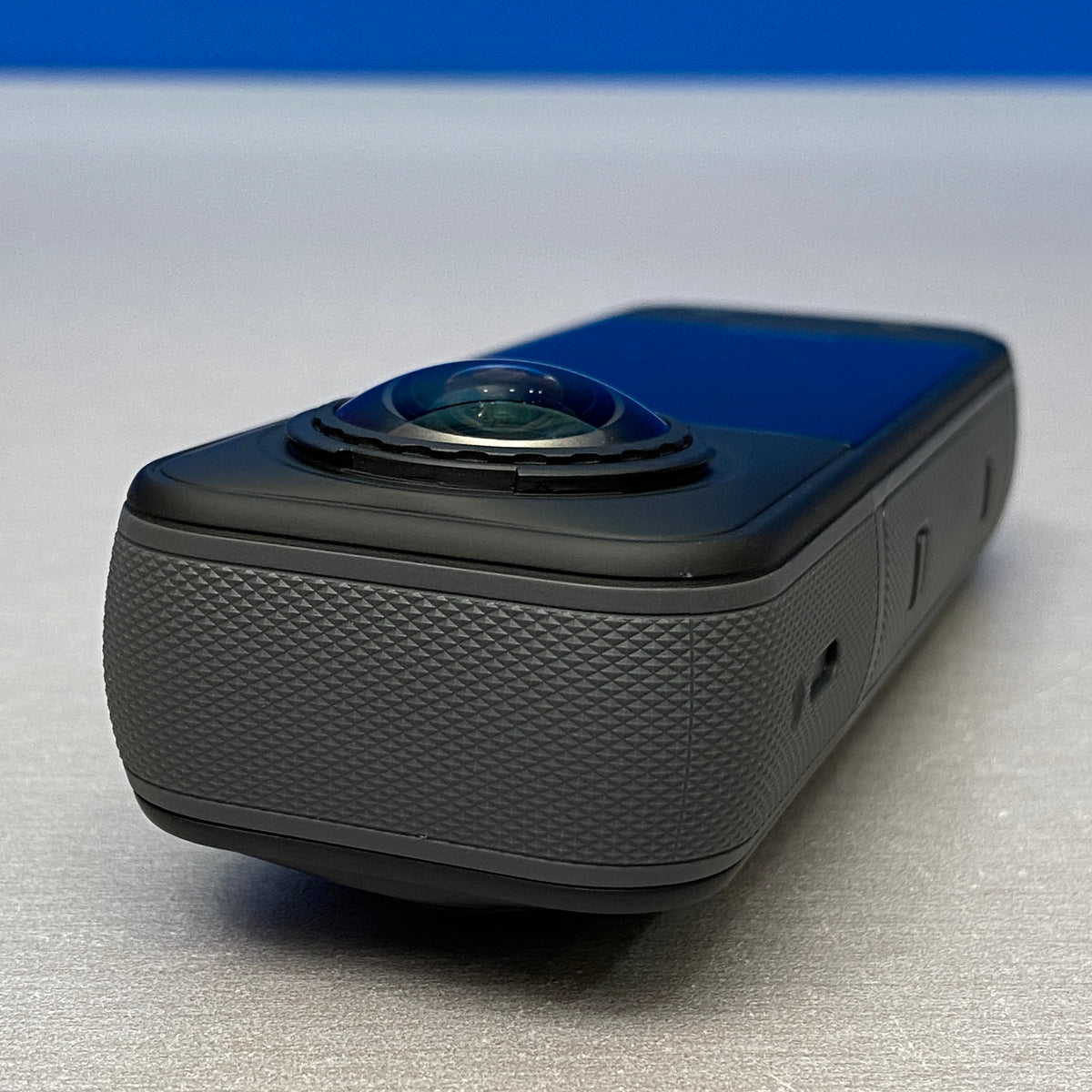Insta360 X5 (8K - 360º) Essentials Bundle