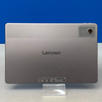 Lenovo Idea Tab | 8GB/256GB | Wi-Fi | 11" | Capa Teclado + Pen