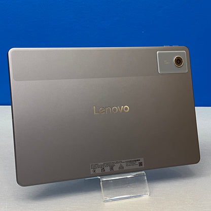 Lenovo Idea Tab | 8GB/256GB | Wi-Fi | 11" | Capa Teclado + Pen