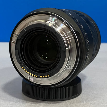 Canon RF 24mm f/1.4 L VCM | NOVA