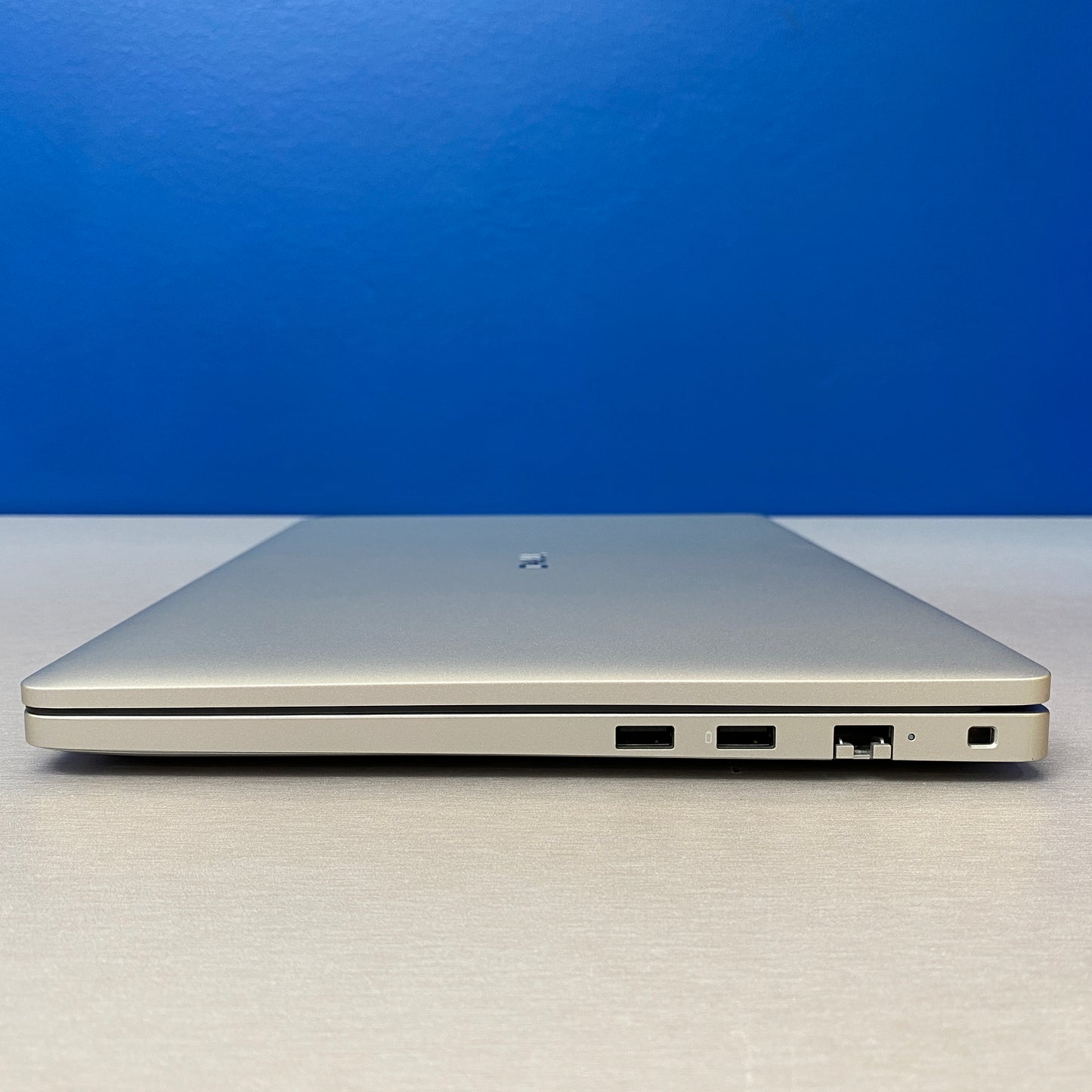 Dell Pro 14 PC14250 | 14" FHD | Core Ultra 7 255U | 16GB | 256GB