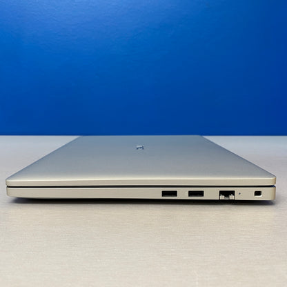Dell Pro 14 PC14250 | 14" FHD | Core Ultra 7 255U | 16GB | 256GB