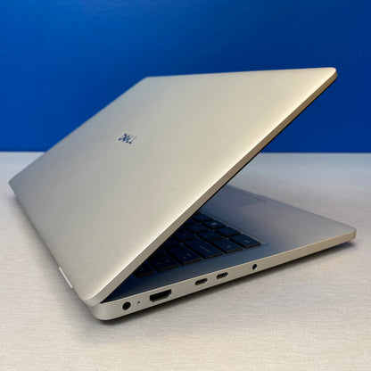 Dell Pro 14 PC14250 | 14" FHD | Core Ultra 7 255U | 16GB | 256GB